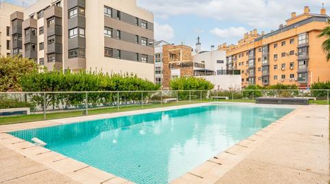 Photo 2 of Flat for sale in Legazpi, Madrid