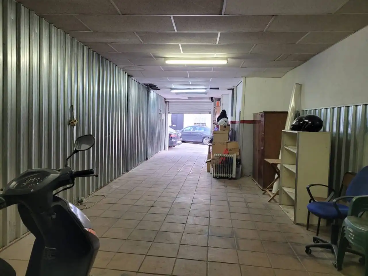 Casa en venta en Calle Sant Maties, imagen 31