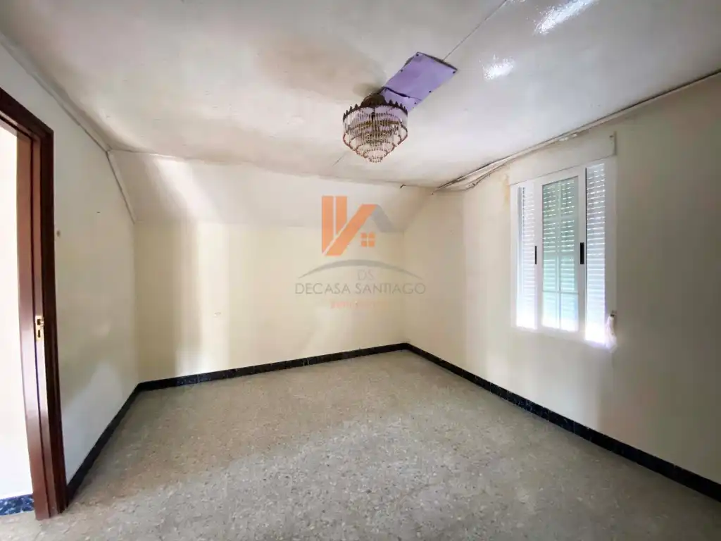 Casa o xalet en venda en Ribeira
