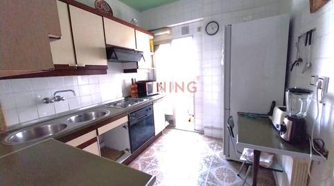 Foto 4 de Piso en venta en Ruta de la Plata, Cáceres Capital