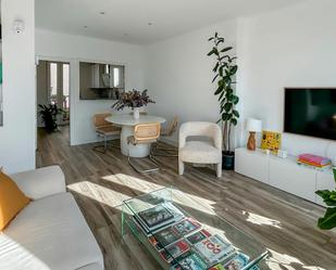 Flat to rent in N/A, Numancia
