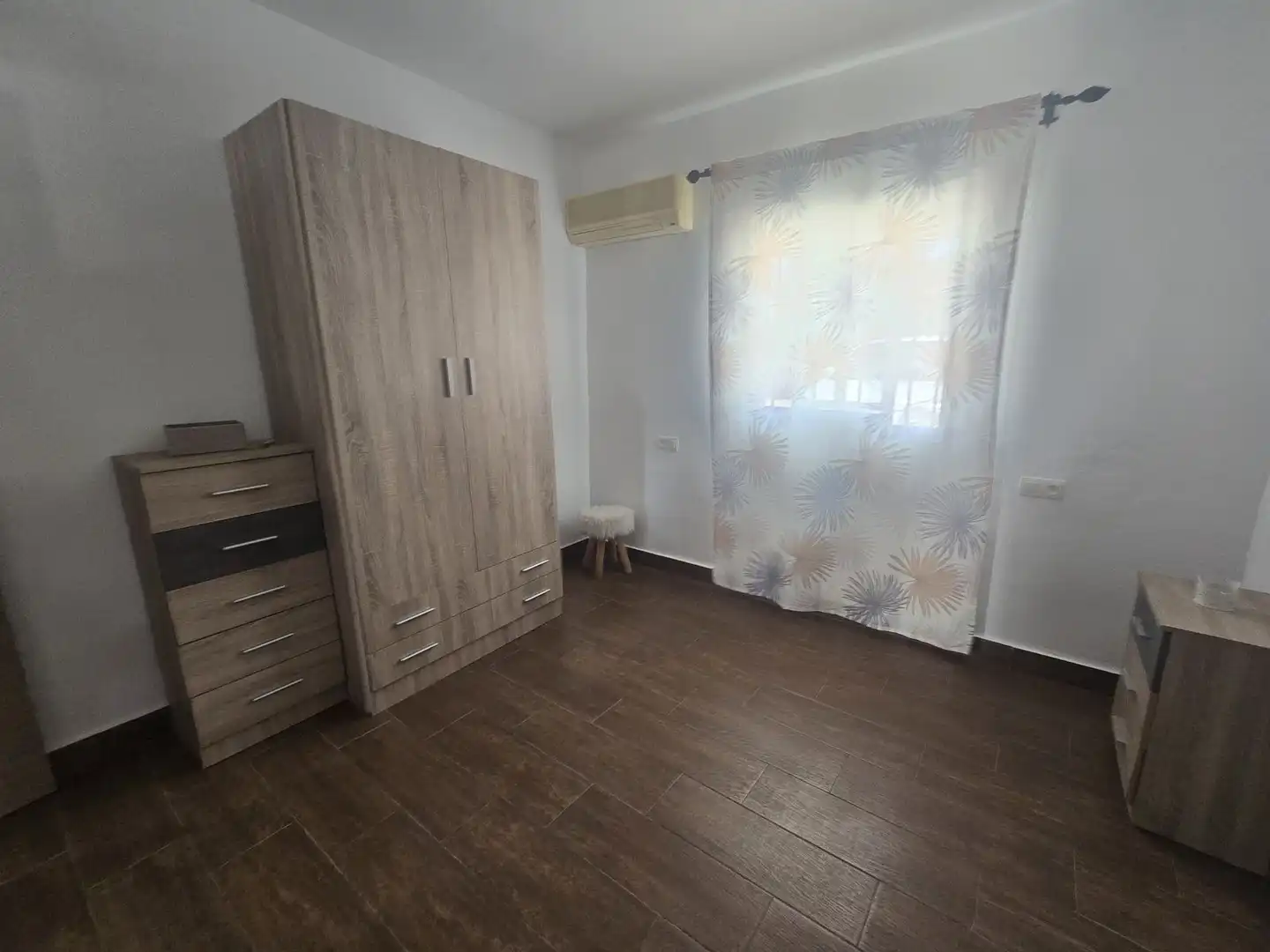 Casa rústica con piscina en venta en Cártama pueblo, imagen 10