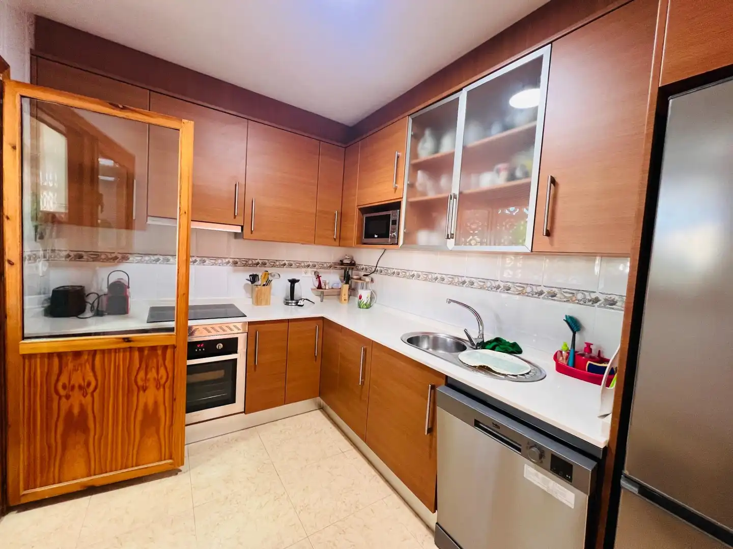 Casa o chalet en venta en Las Majadas - Las Molinetas - Labradorcico