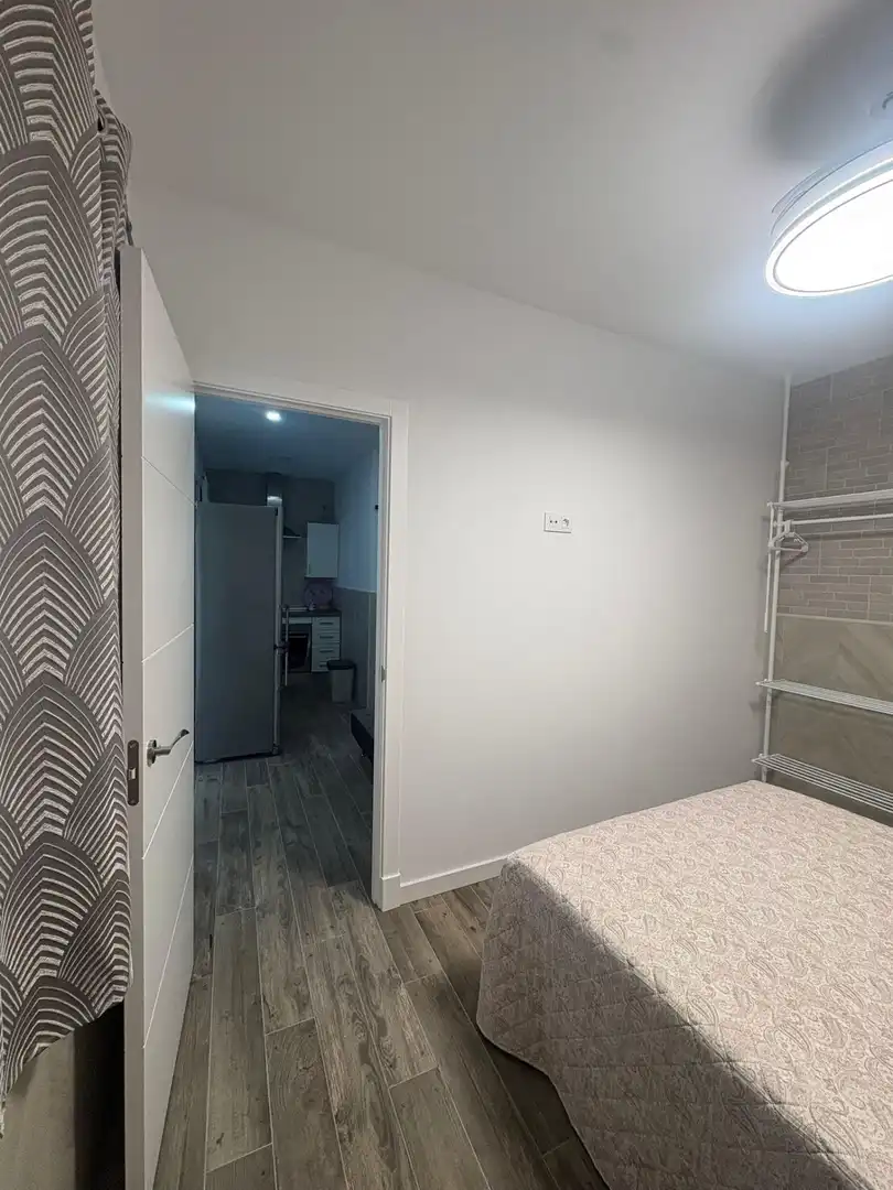 Casa o chalet de alquiler en Chiclana de la Frontera con Aire acondicionado, Jardín privado y Piscina