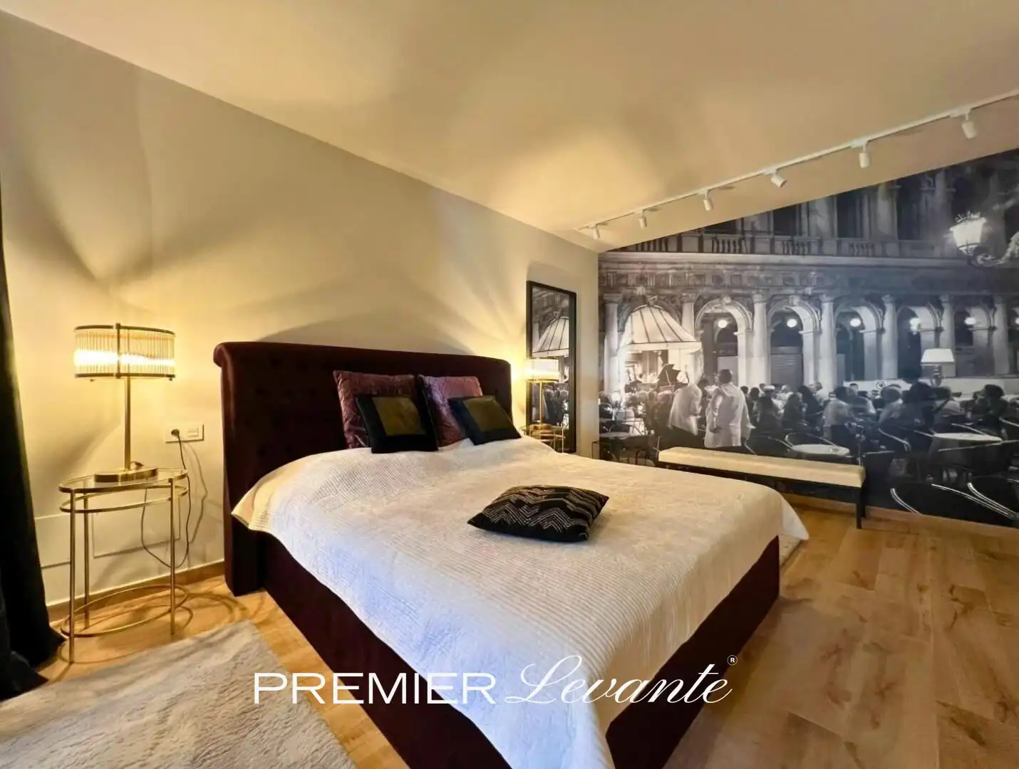 Villa avec piscine à vendre à Balcón de Finestrat - Terra Marina, imagen 27