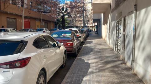 Photo 5 of Premises for sale in Carrer Camamilla, Valterna, Valencia