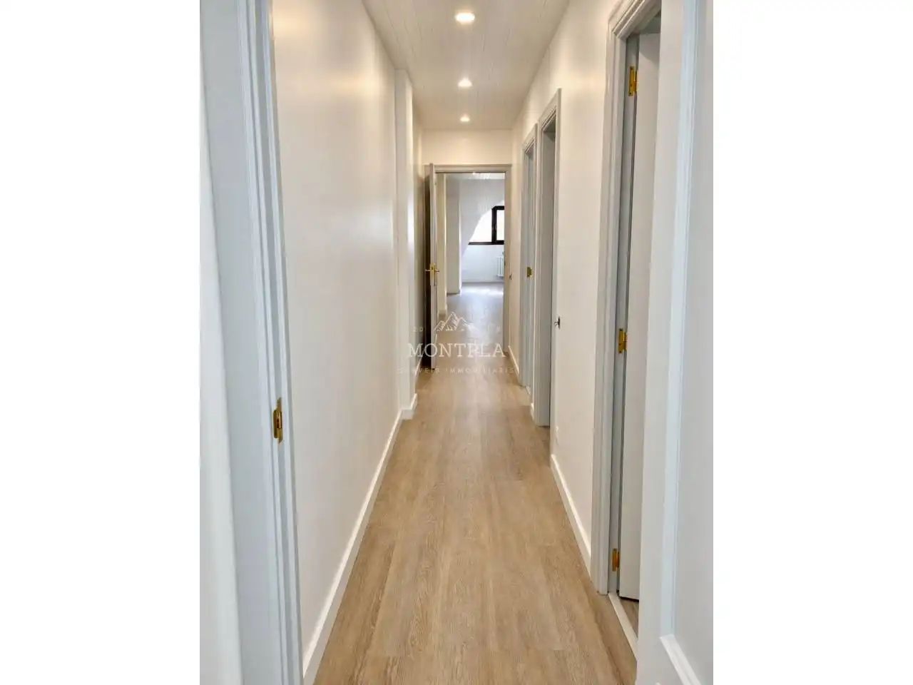 Piso en venta en Centro, imagen 26