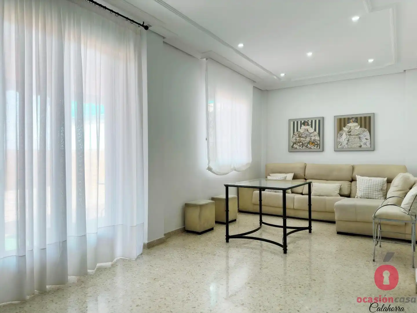Maison à vendre à Sur, imagen 6