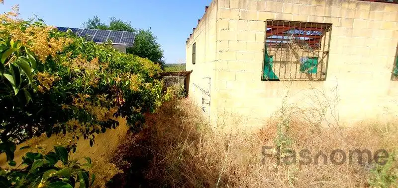 Terreni e lotti in vendita a Carretera de Sevilla - Los Montitos, imagen 13