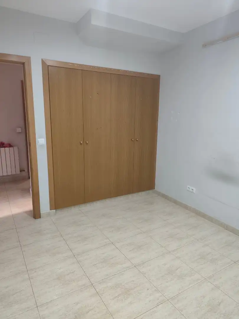 Habitación de Piso en venta en Sant Pere de Ribes con Aire acondicionado, Calefacción y Terraza