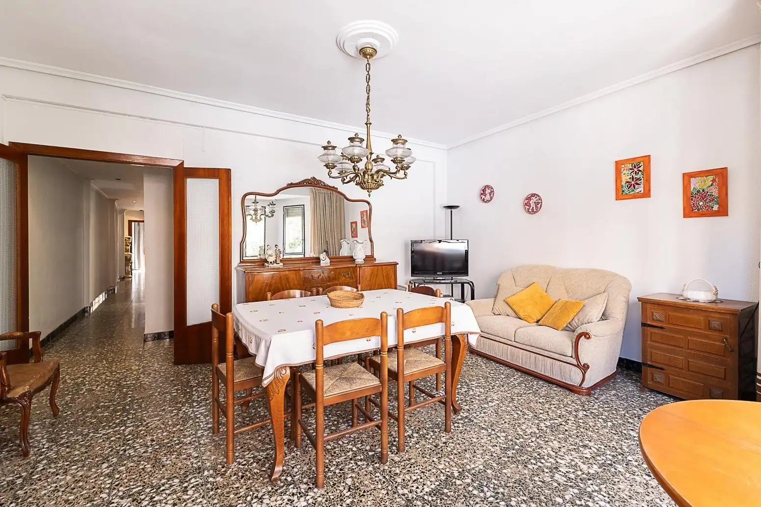 Maison à vendre à Albal, imagen 7