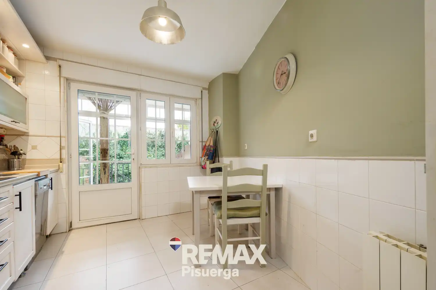 Villa con terrazza in vendita a Calle Perillos, imagen 30