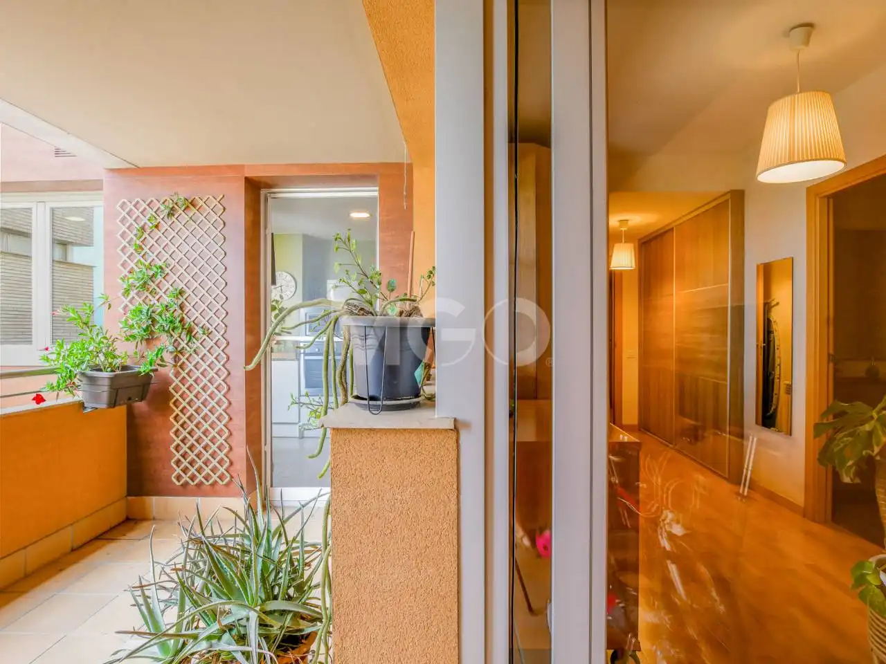 Appartement avec ascenseur à vendre à Calle Moli d´en Saborit, imagen 27