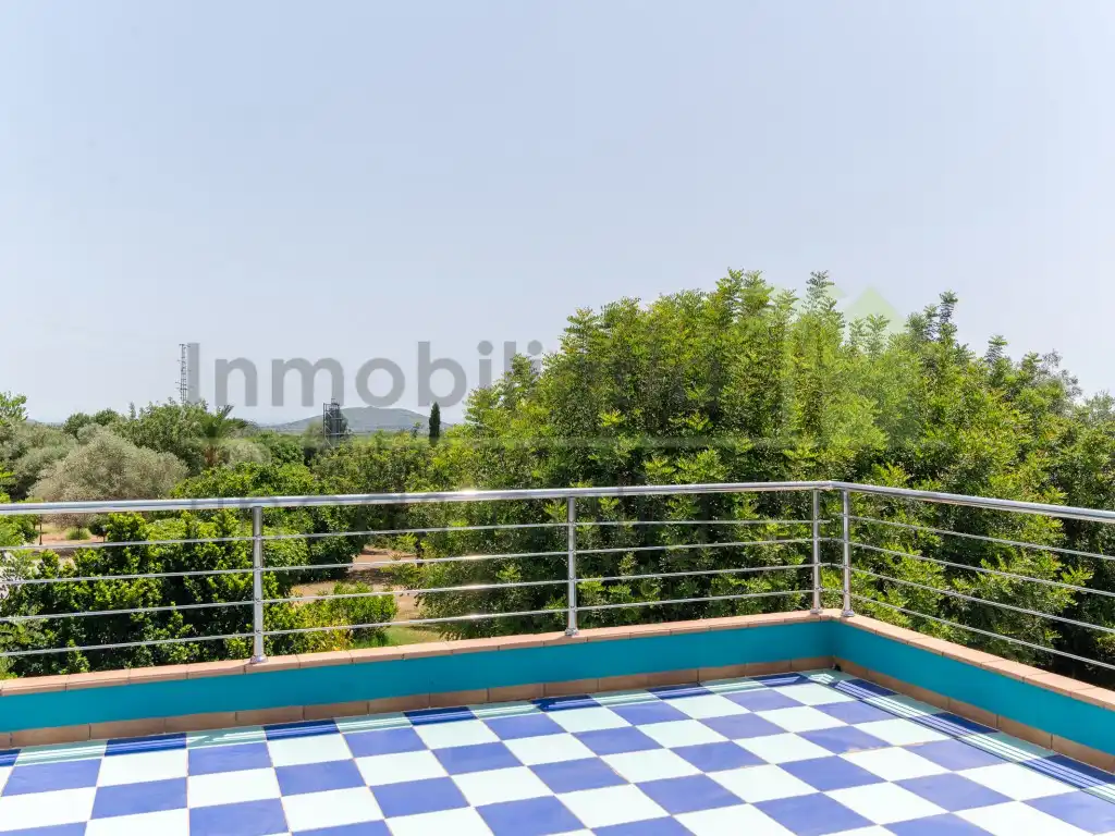 Casa con piscina in vendita a Càlig, imagen 24