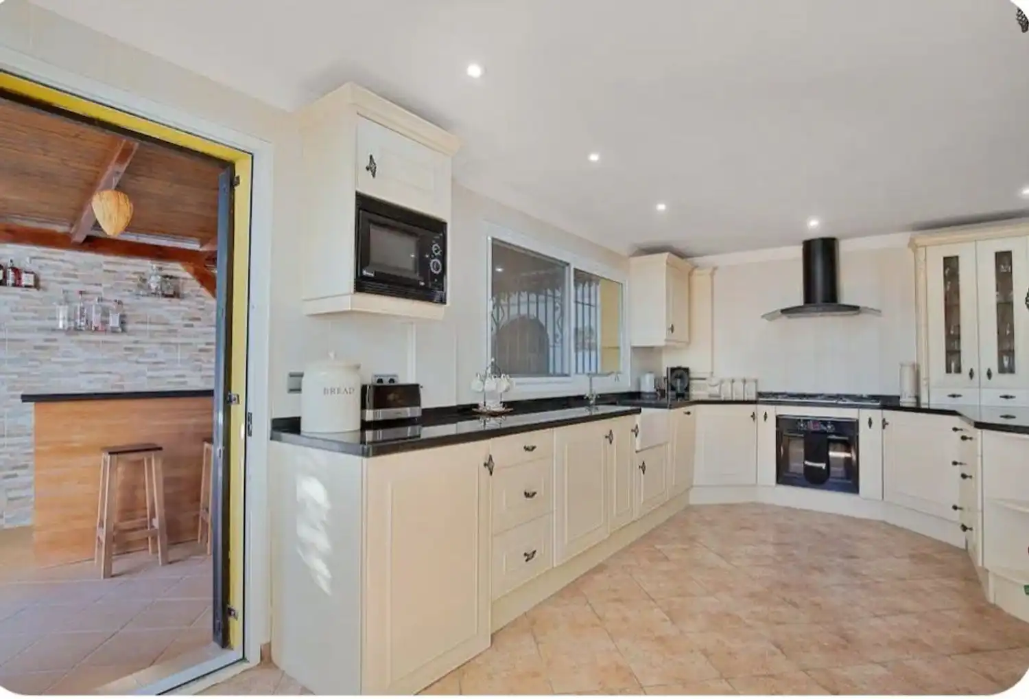 Maison à vendre à Urbanización El Chaparral, imagen 11