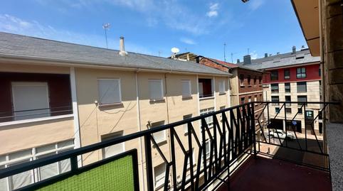 Foto 5 de Pis en venda a Pasaje Matachana, Centro, León