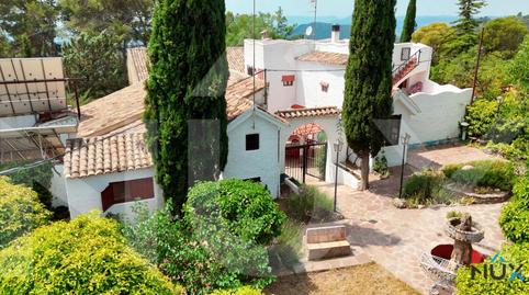 Photo 5 of House or chalet for sale in N-330, Cofrentes, Valencia