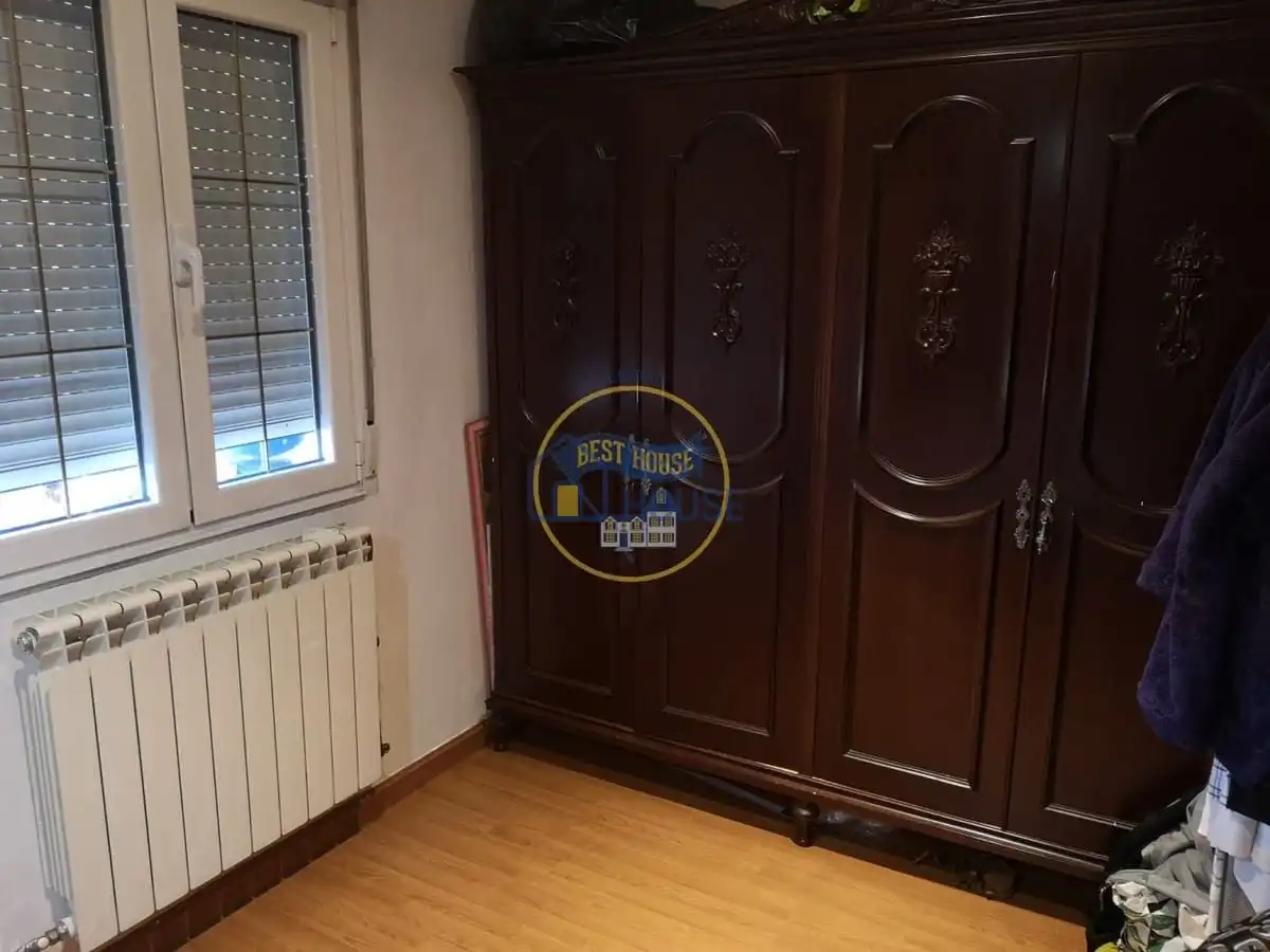 Maison avec jardin à vendre à Puente Castro, imagen 37