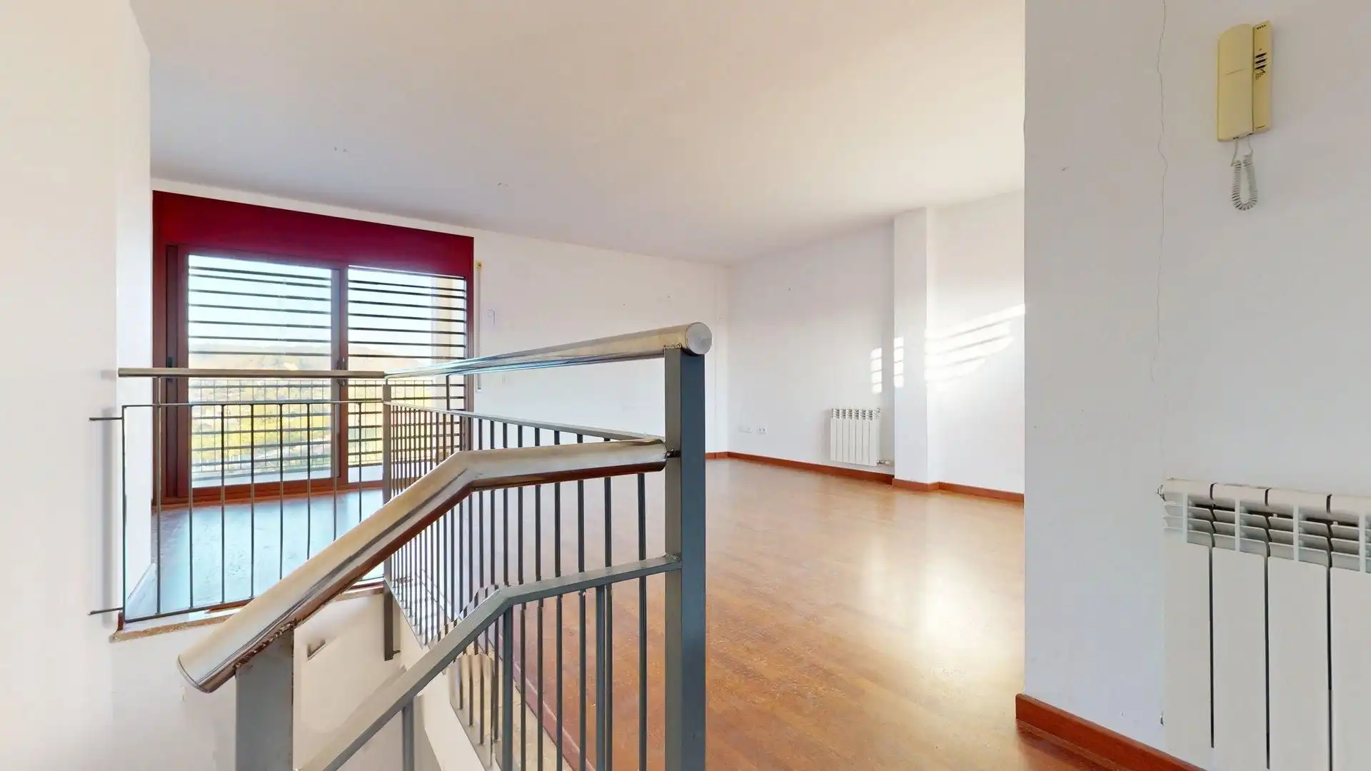 Casa a schiera in vendita a Gala Placídia, imagen 18