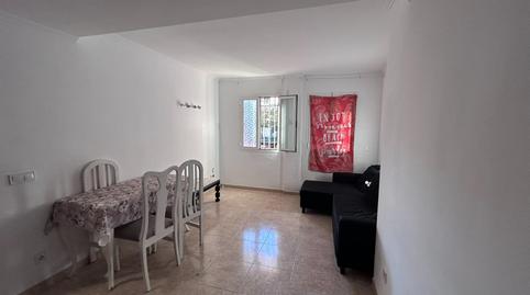 Foto 5 de Pis de lloguer a Pere Garau,  Palma de Mallorca
