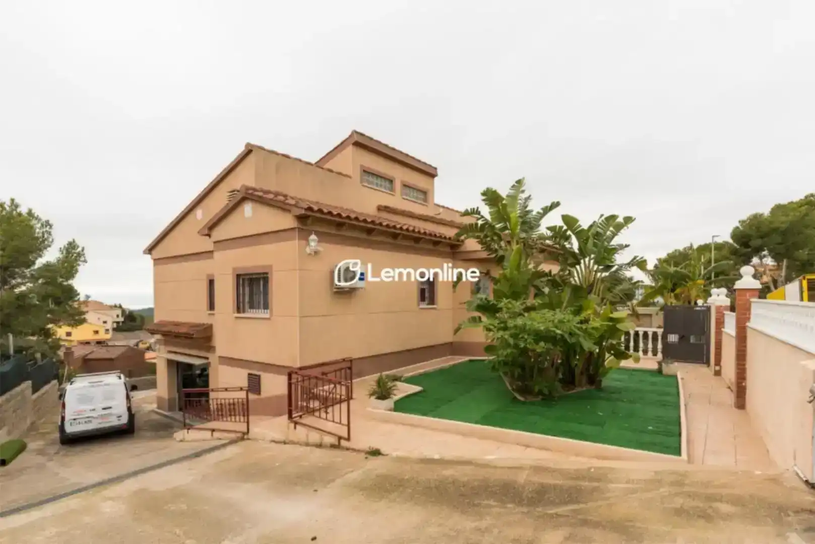 Casa o xalet en venda en Calafell amb Aire condicionat
