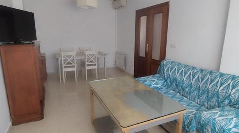 Foto 3 de Apartament per a compartir a Cerrillo de Maracena - Periodistas, Granada