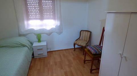 Photo 4 of House or chalet for sale in Plaça de la Malva, Onil, Alicante