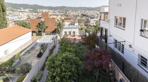 Foto 5 de Casa o chalet en venta en La Font d'en Fargues, Barcelona Capital