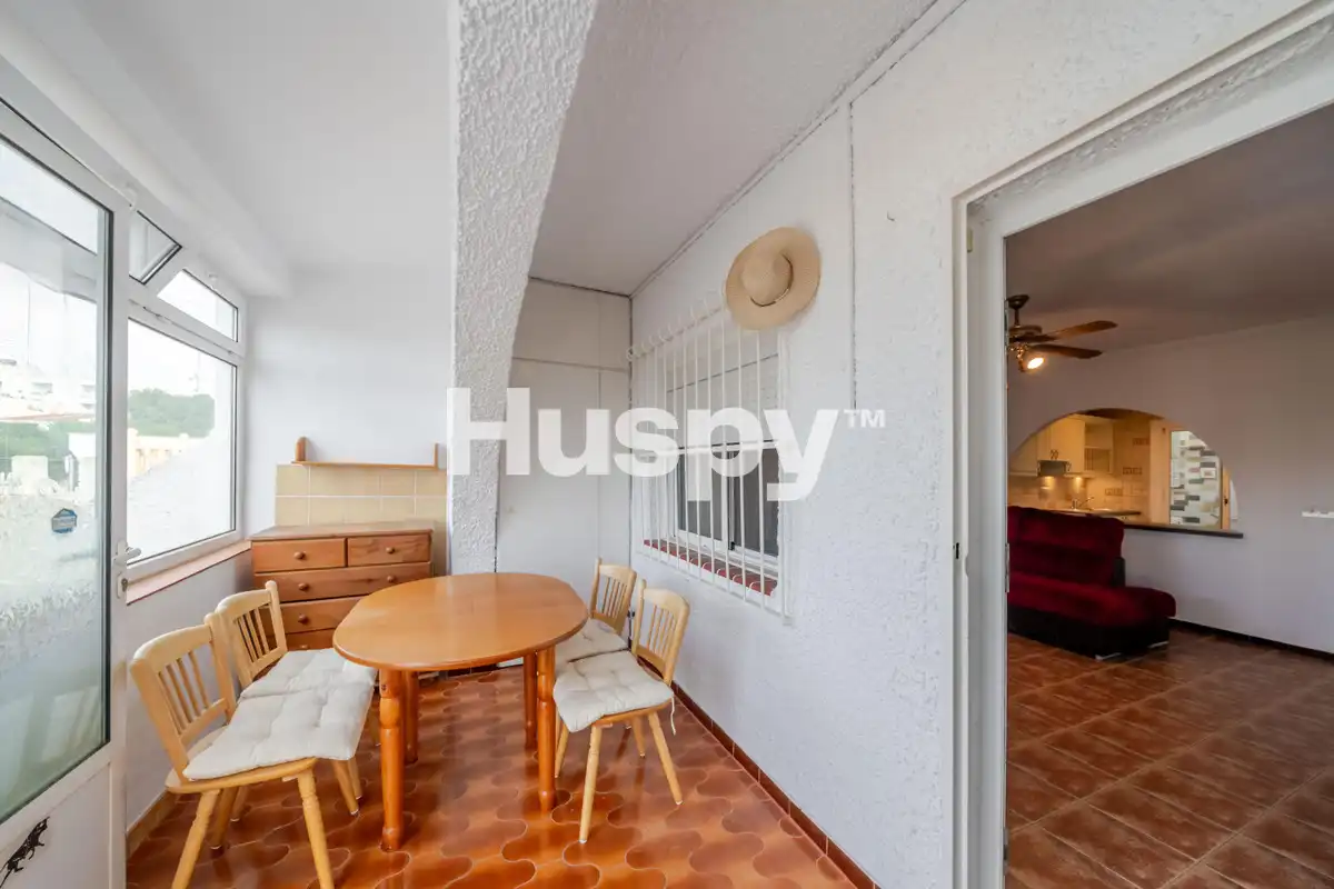Villa in vendita a Calle Costa Canaria, imagen 21
