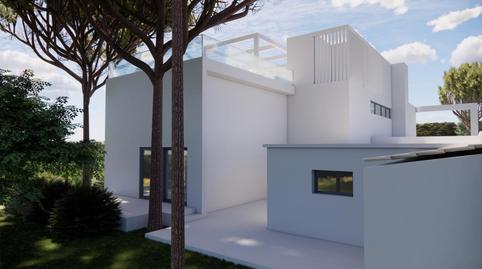 Foto 4 de Casa o xalet en venda a Pedralbes,  Barcelona Capital