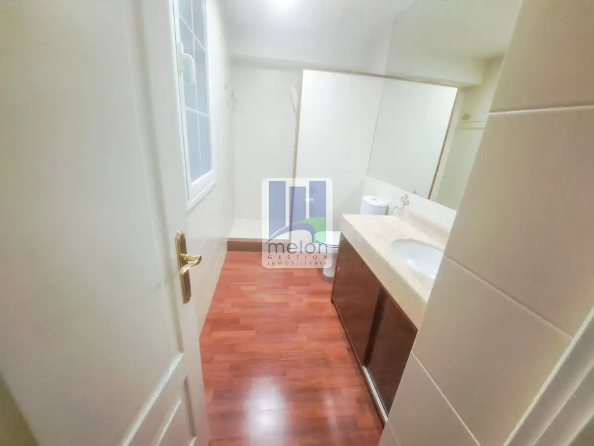 Flat for sale in LAIN CALVO, imagen 6
