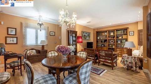 Photo 3 of Apartment to rent in Calle Puentezuelas, Centro - Sagrario, Granada