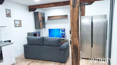 Photo 2 of Flat to rent in Enderika Kalea, Matiko - Ciudad Jardín, Bizkaia