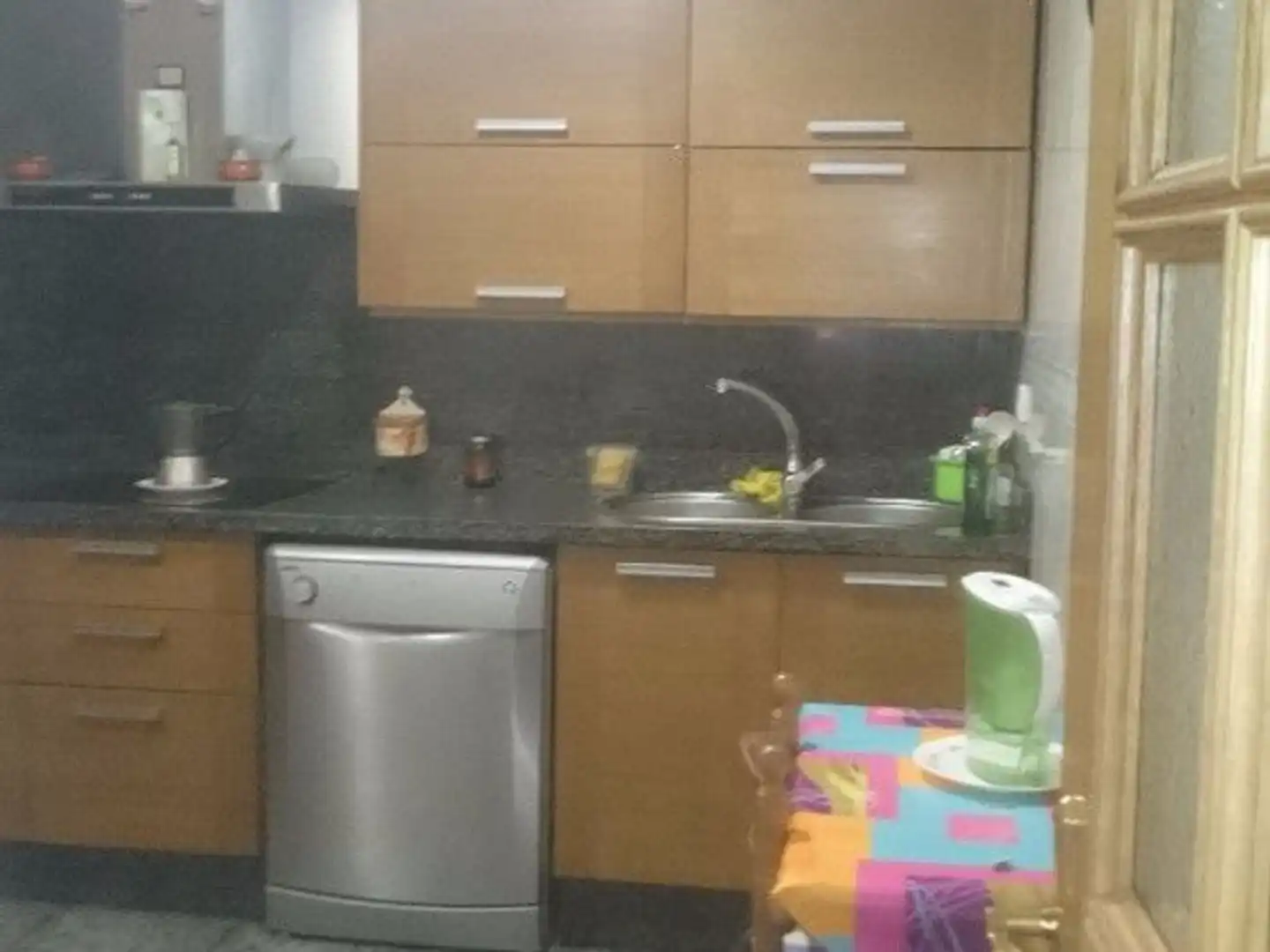 Maison à vendre à Moratalla, imagen 9
