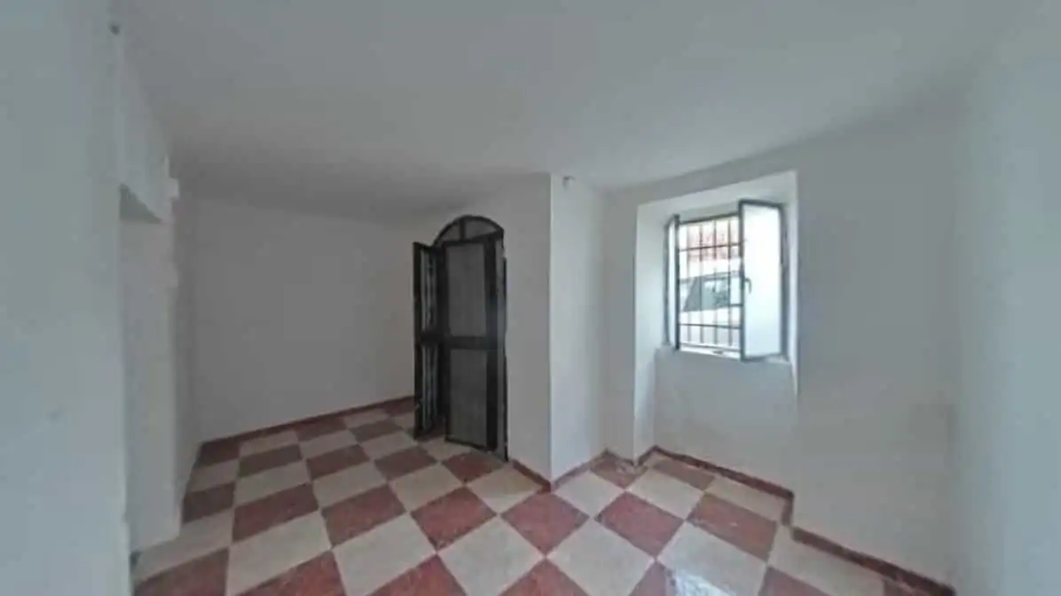 Casa o chalet en venta en Baena
