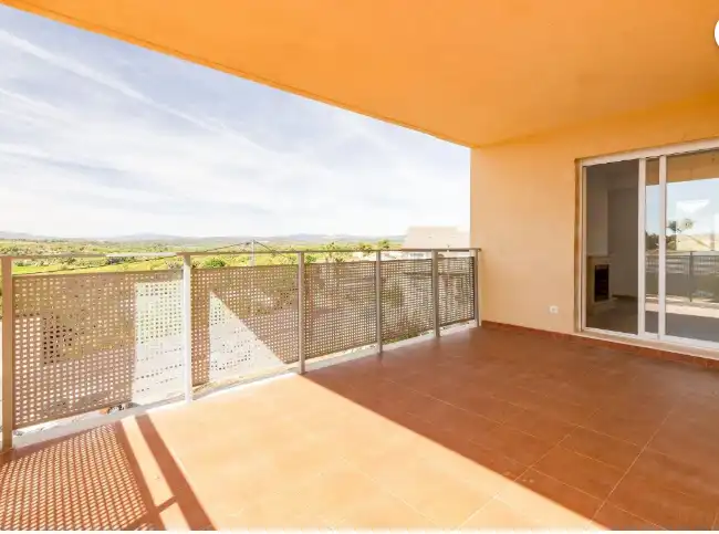 Terrace of Houses for sale in Godelleta  with Private garden and Terrace