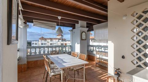 Photo 5 of Attic for sale in Urbanizacion las Marismas, 1, Ayamonte ciudad, Huelva