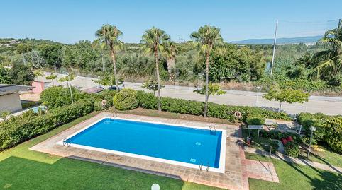 Photo 2 of Apartment for sale in Carrer D'emili Vendrell, 23, La Pineda, Vila-seca