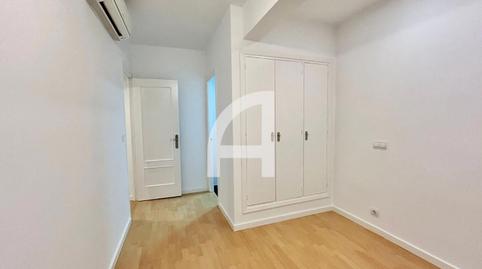 Foto 5 de Pis de lloguer a General Pardiñas, Goya, Madrid