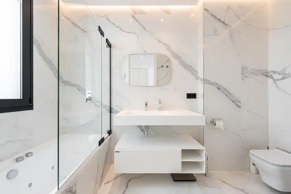 Casa amb piscina en venda a Benamara - Atalaya, imagen 16