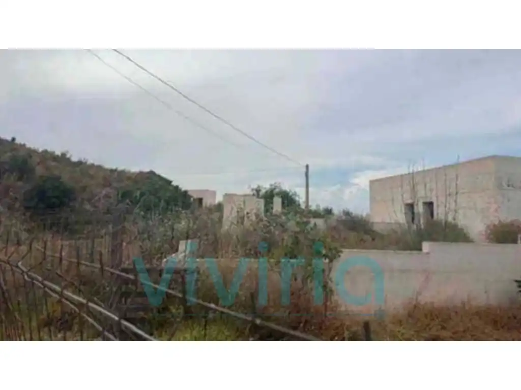 Edificio en venta en Calle Rio Ebro -San Miguel, Sierra Perenchiza - Cumbres de Calicanto - Sto Domingo