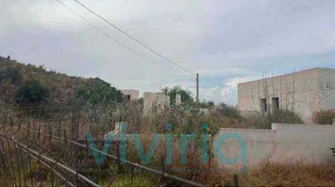 Photo 5 of Building for sale in Calle Rio Ebro -san Miguel, Sierra Perenchiza - Cumbres de Calicanto - Sto Domingo, Valencia