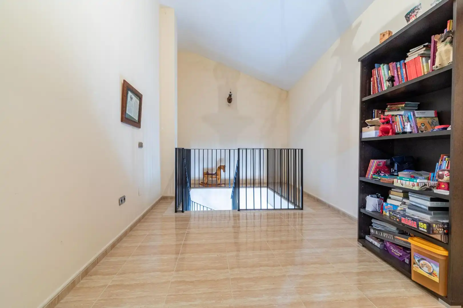 Houses for sale in Totana  with Air Conditioner, Private garden and Terrace