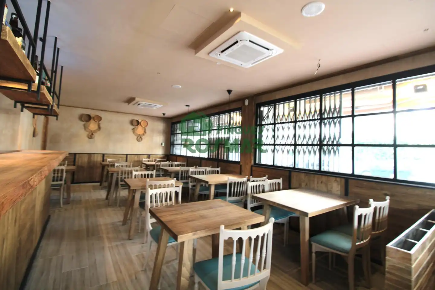 Local comercial en venta en Fenals, imagen 10