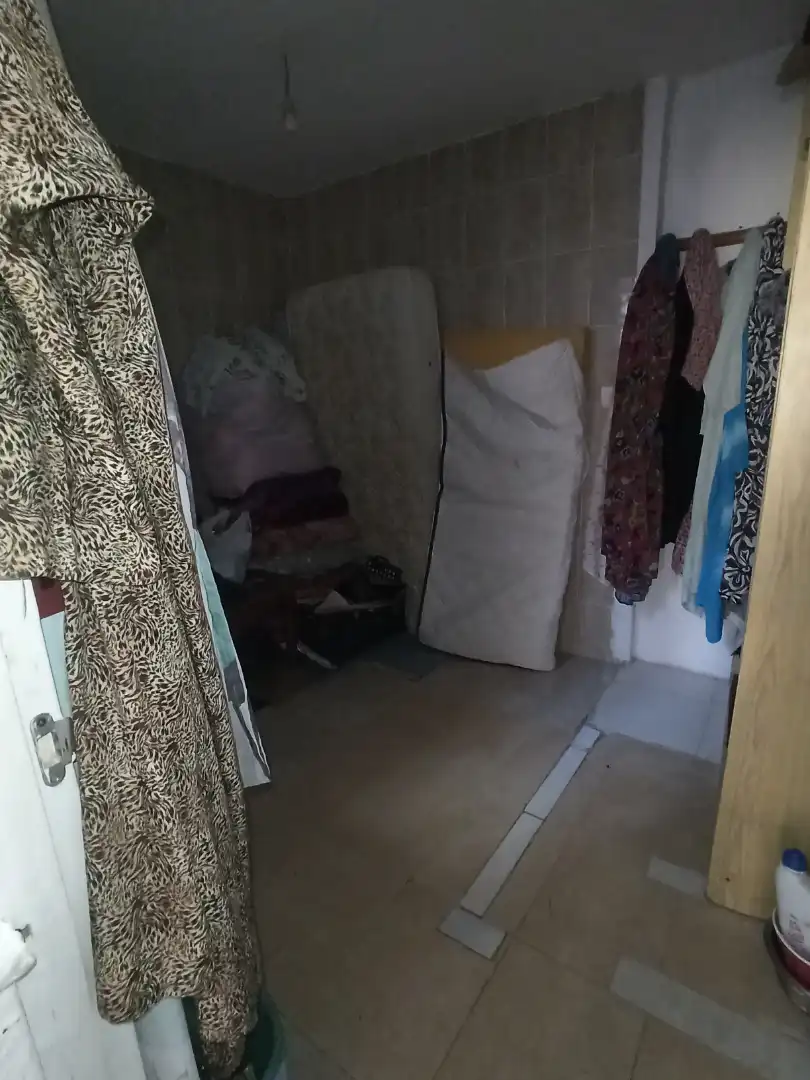 Casa in vendita a Pueblo, imagen 11