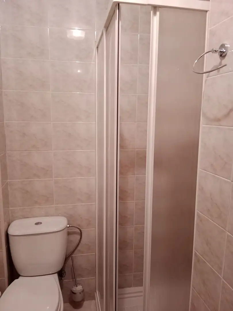 Bany de Pis en venda en Santander