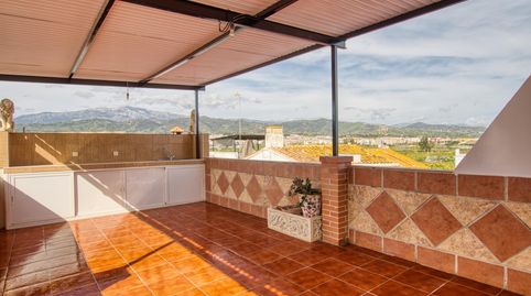 Photo 5 of Detached homes for sale in Cortijada Los López, Camino Viejo de Málaga, Vélez-Málaga