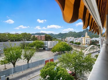 Pis en venda a Beniopa - Sant Pere