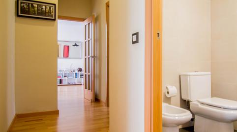 Foto 2 de Piso en venta en Casco Antiguo, Badajoz