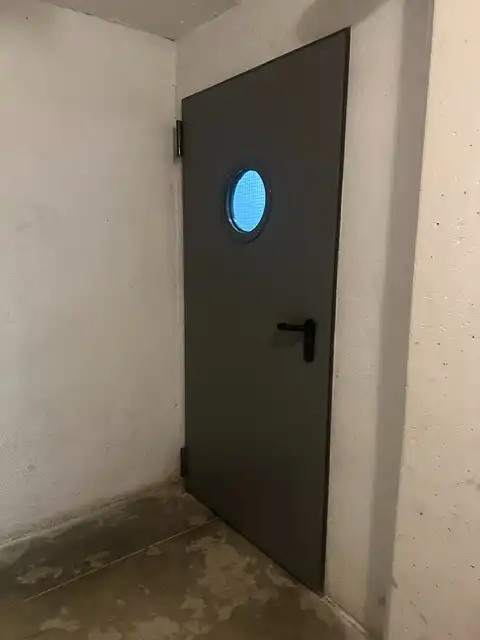 Garaje en venta en Elche / Elx